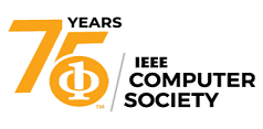 IEEE CLOUD 2021